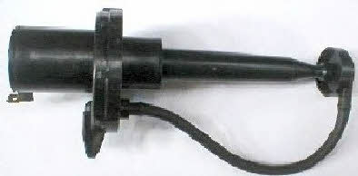 Seim 040880 Glass washer pump 040880: Buy near me in Poland at 2407.PL - Good price!