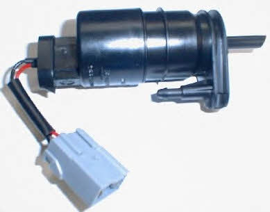 Seim 063360 Glass washer pump 063360: Buy near me in Poland at 2407.PL - Good price!