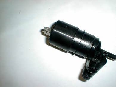 Seim 082182 Glass washer pump 082182: Buy near me in Poland at 2407.PL - Good price!