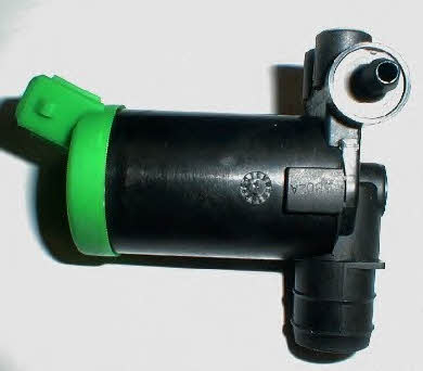 Seim 101081 Glass washer pump 101081: Buy near me in Poland at 2407.PL - Good price!