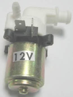 Seim 102466 Glass washer pump 102466: Buy near me in Poland at 2407.PL - Good price!