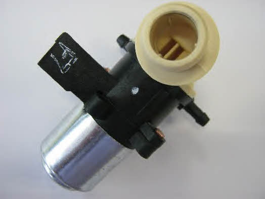 Seim 102478 Glass washer pump 102478: Buy near me in Poland at 2407.PL - Good price!