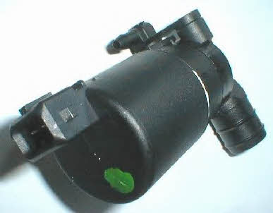 Seim 103390 Glass washer pump 103390: Buy near me in Poland at 2407.PL - Good price!
