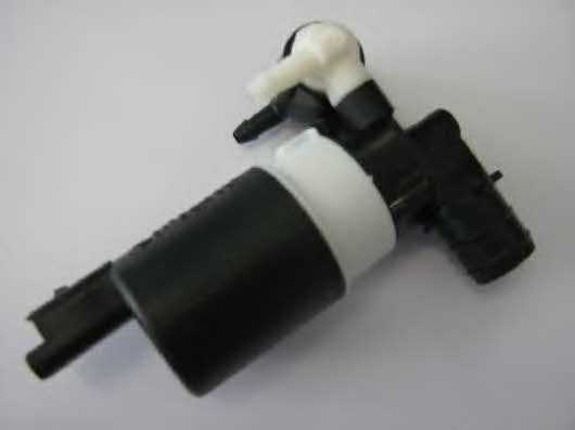 Seim 108270 Glass washer pump 108270: Buy near me in Poland at 2407.PL - Good price!