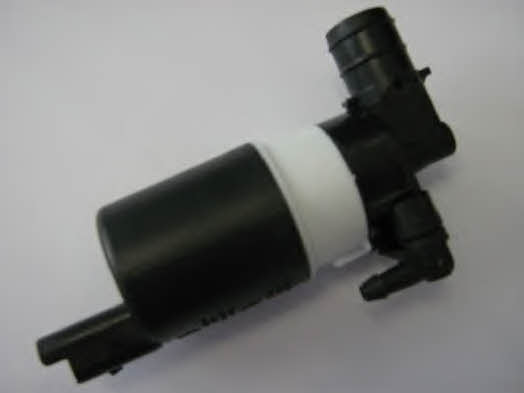 Seim 109261 Glass washer pump 109261: Buy near me in Poland at 2407.PL - Good price!