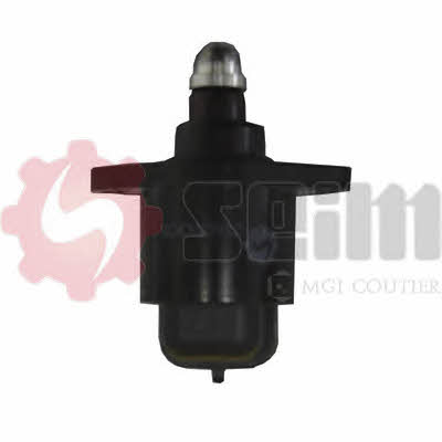 Seim 110503 Idle sensor 110503: Buy near me at 2407.PL in Poland at an Affordable price!