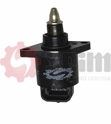 Seim 110504 Idle sensor 110504: Buy near me at 2407.PL in Poland at an Affordable price!