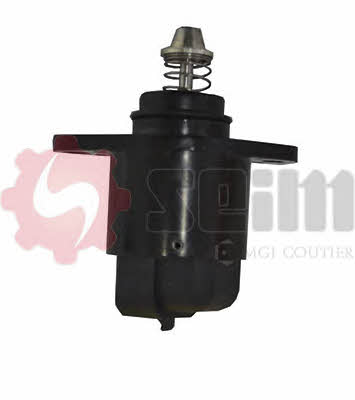 Seim 110510 Idle sensor 110510: Buy near me at 2407.PL in Poland at an Affordable price!