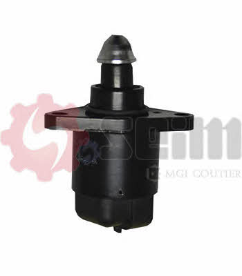 Seim 110517 Idle sensor 110517: Buy near me at 2407.PL in Poland at an Affordable price!