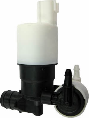 Seim 118035 Glass washer pump 118035: Buy near me in Poland at 2407.PL - Good price!