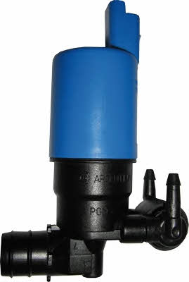 Seim 118038 Glass washer pump 118038: Buy near me in Poland at 2407.PL - Good price!