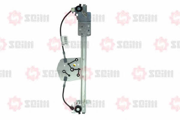 Seim 950106 Window Regulator 950106: Buy near me at 2407.PL in Poland at an Affordable price!