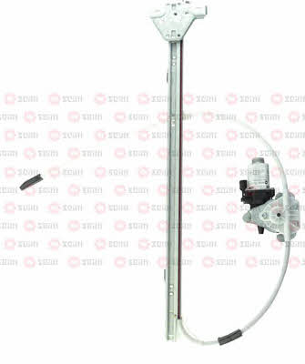 Fensterheber Seim 950135
