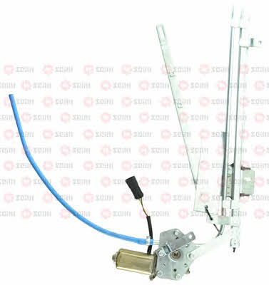 Seim 967000 Window Regulator 967000: Buy near me at 2407.PL in Poland at an Affordable price!