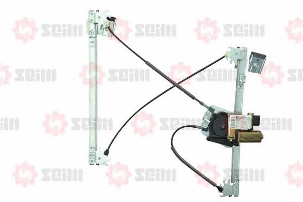 Seim 980044 Window Regulator 980044: Buy near me in Poland at 2407.PL - Good price!