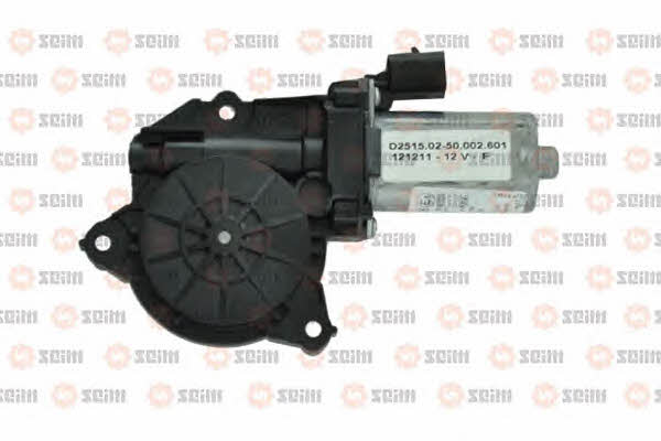 Seim 900656 Window Regulator 900656: Buy near me in Poland at 2407.PL - Good price!