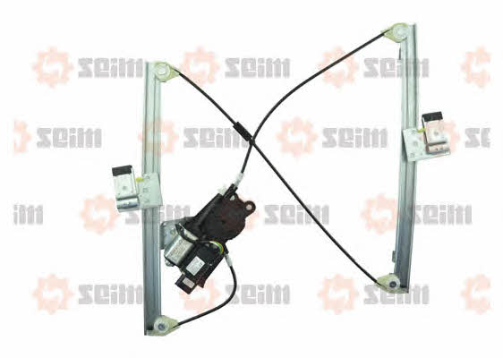 Seim 900662 Window Regulator 900662: Buy near me in Poland at 2407.PL - Good price!