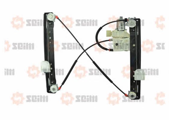 Seim 900679 Window Regulator 900679: Buy near me at 2407.PL in Poland at an Affordable price!