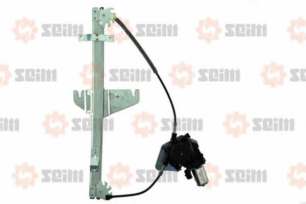Seim 900732 Window Regulator 900732: Buy near me at 2407.PL in Poland at an Affordable price!