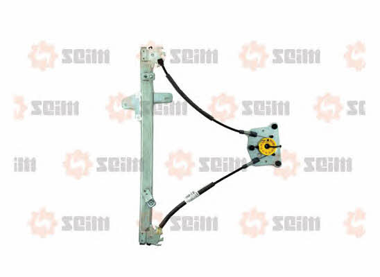 Seim 900803 Window Regulator 900803: Buy near me in Poland at 2407.PL - Good price!