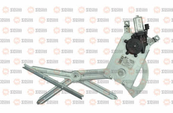 Seim 900833 Window Regulator 900833: Buy near me in Poland at 2407.PL - Good price!