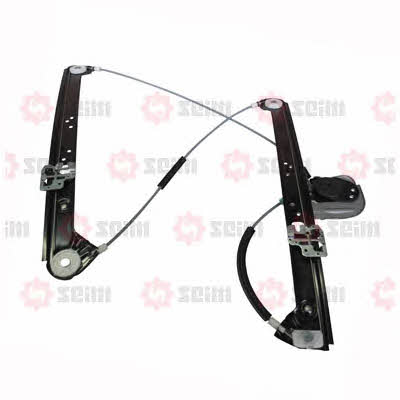 Seim 900919 Window Regulator 900919: Buy near me in Poland at 2407.PL - Good price!