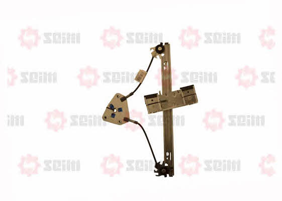 Seim 900987 Window Regulator 900987: Buy near me at 2407.PL in Poland at an Affordable price!