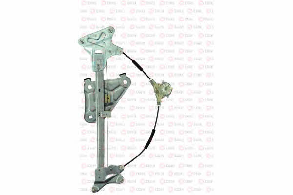 Seim 901006 Window Regulator 901006: Buy near me in Poland at 2407.PL - Good price!