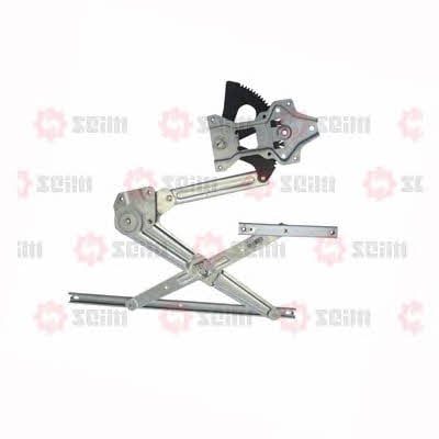 Seim 901010 Window Regulator 901010: Buy near me at 2407.PL in Poland at an Affordable price!