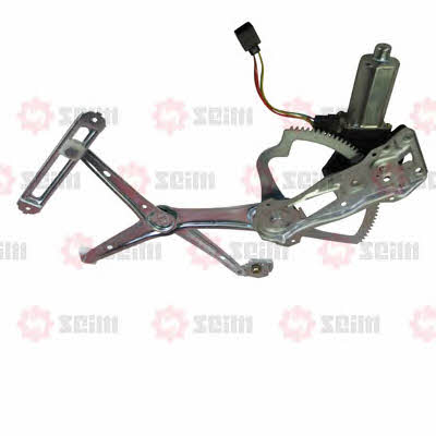 Seim 901070 Window Regulator 901070: Buy near me in Poland at 2407.PL - Good price!