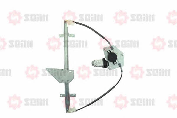 Seim 901154 Window Regulator 901154: Buy near me in Poland at 2407.PL - Good price!