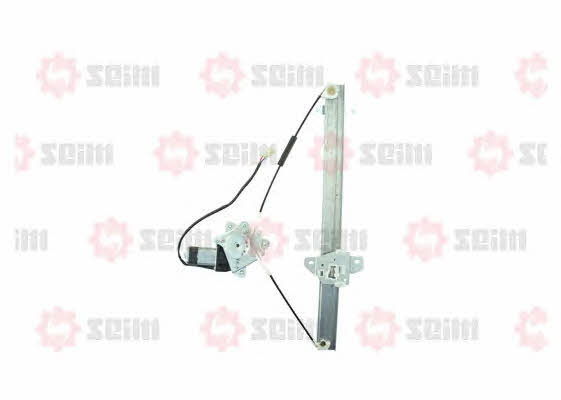 Seim 901169 Window Regulator 901169: Buy near me at 2407.PL in Poland at an Affordable price!