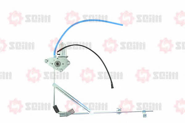 Seim 901214 Window Regulator 901214: Buy near me at 2407.PL in Poland at an Affordable price!