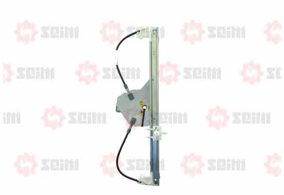 Seim 901279 Window Regulator 901279: Buy near me at 2407.PL in Poland at an Affordable price!