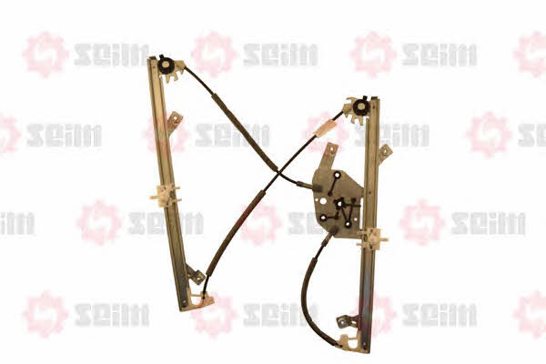 Seim 901312 Window Regulator 901312: Buy near me at 2407.PL in Poland at an Affordable price!
