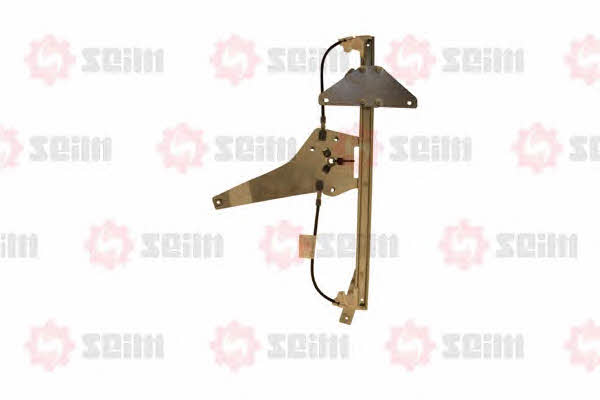 Seim 901323 Window Regulator 901323: Buy near me in Poland at 2407.PL - Good price!