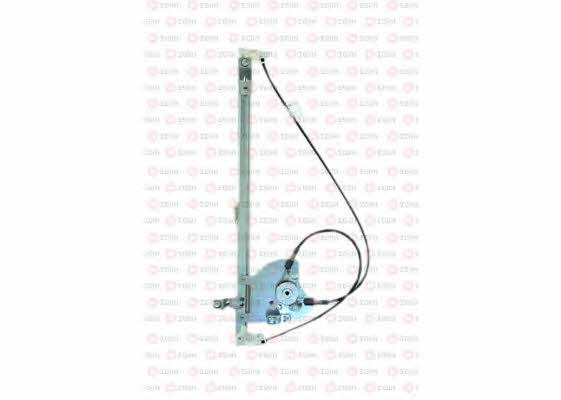 Seim 901329 Window Regulator 901329: Buy near me in Poland at 2407.PL - Good price!