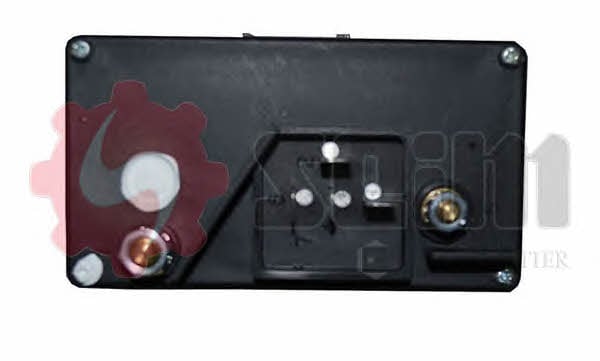 Seim 081100 Glow plug control unit 081100: Buy near me at 2407.PL in Poland at an Affordable price!