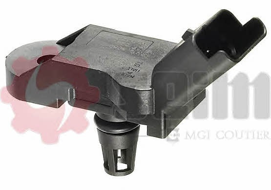 Seim MAP49 MAP Sensor MAP49: Buy near me at 2407.PL in Poland at an Affordable price!