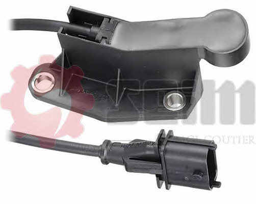 Seim CP223 Camshaft position sensor CP223: Buy near me in Poland at 2407.PL - Good price!