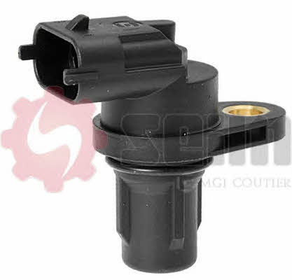Seim CP258 Camshaft position sensor CP258: Buy near me in Poland at 2407.PL - Good price!