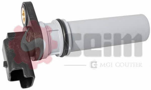 Seim CP304 Crankshaft position sensor CP304: Buy near me in Poland at 2407.PL - Good price!