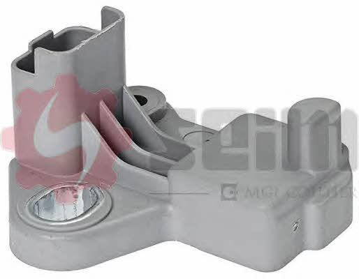 Seim CP331 Crankshaft position sensor CP331: Buy near me in Poland at 2407.PL - Good price!