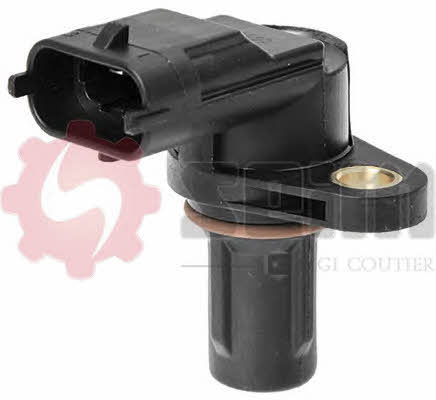 Seim CP337 Camshaft position sensor CP337: Buy near me in Poland at 2407.PL - Good price!