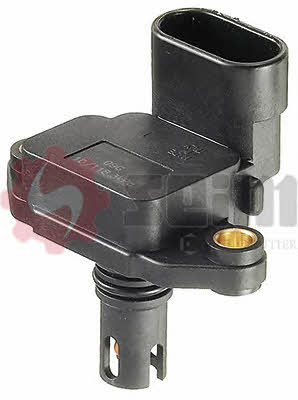 Seim MAP57 MAP Sensor MAP57: Buy near me in Poland at 2407.PL - Good price!