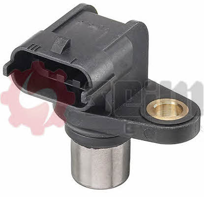 Seim CP237 Camshaft position sensor CP237: Buy near me in Poland at 2407.PL - Good price!