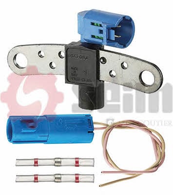 Seim CP308 Crankshaft position sensor CP308: Buy near me in Poland at 2407.PL - Good price!