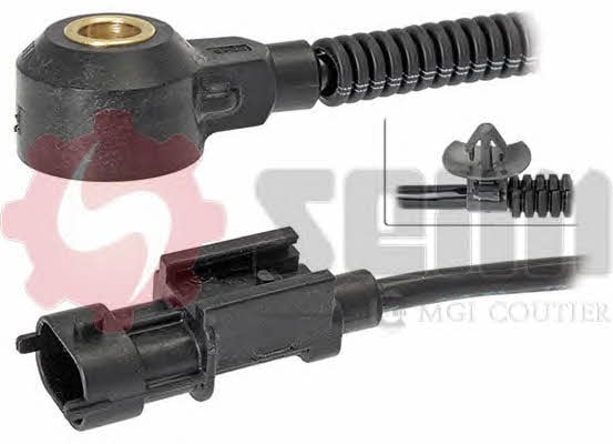 Seim CC120 Knock sensor CC120: Buy near me in Poland at 2407.PL - Good price!