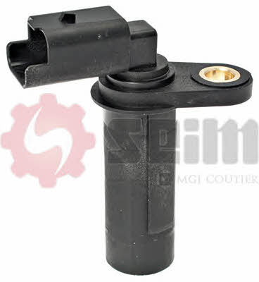 Seim CP305 Crankshaft position sensor CP305: Buy near me in Poland at 2407.PL - Good price!