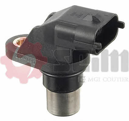 Seim CP236 Camshaft position sensor CP236: Buy near me in Poland at 2407.PL - Good price!